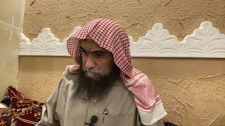 صورة الدرس 173 | شرح عمدة الفقه | كتاب الديات | الشيخ خالد الفليج ١٤٤٤/٠٨/٠٧هـ