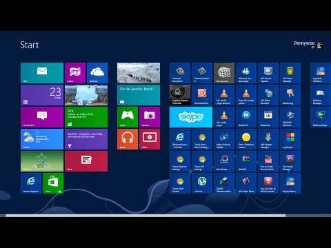 download lagu mp3 mp4 Windows 8 Apps Deinstallieren, download lagu Windows 8 Apps Deinstallieren gratis, unduh video klip Windows 8 Apps Deinstallieren