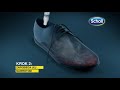 Scholl Zestaw 2w1 Na Grzybicę Stóp Videoo Info