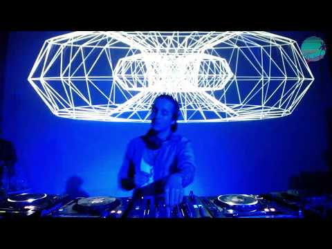 NuCasa DJ set / Warsaw Boulevard 013-3