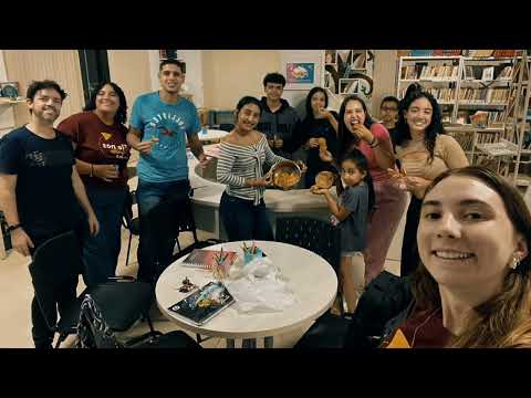 Gouveia Minas Gerais Brasil -Radical ( IBJS )