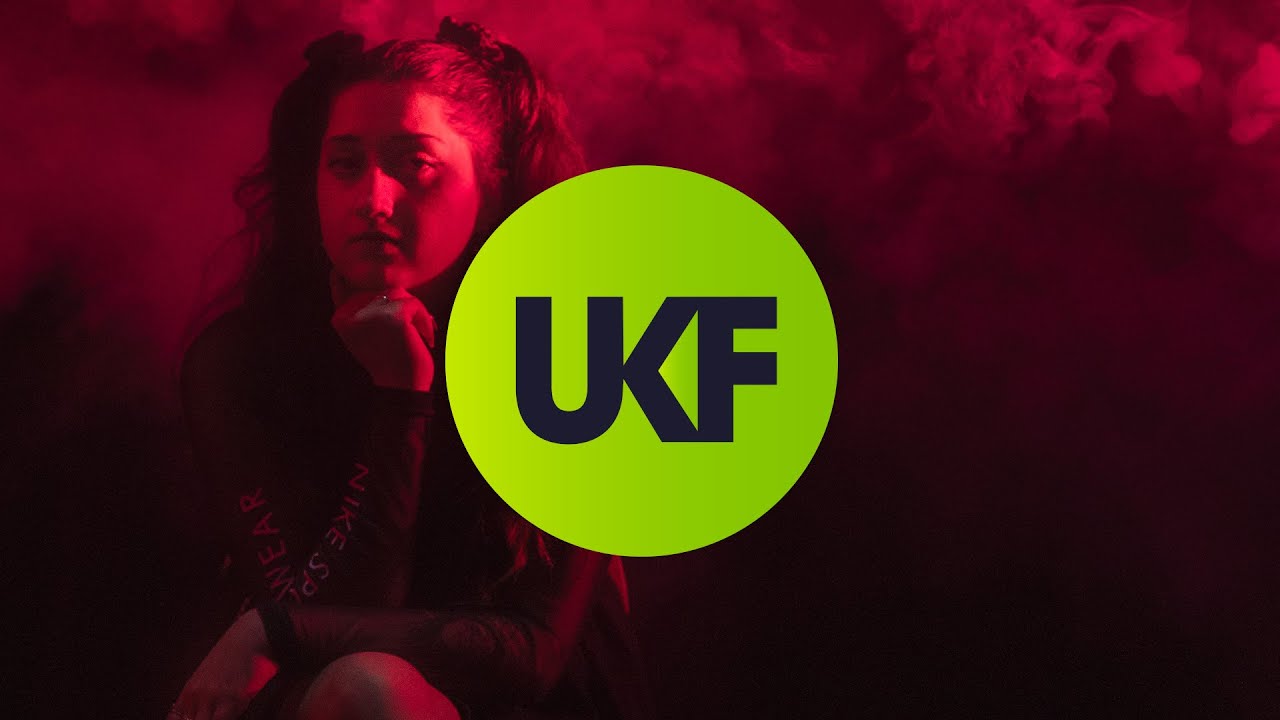 MIYAMORO - Ephemeral