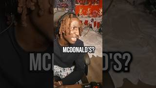 Download lagu Raudβs Mom Did Him Dirty π mp3 Download lagu Raudβs Mom Did Him Dirty π mp3