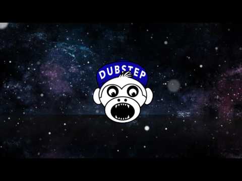 EMOXX X SKENZ - MARIE