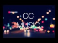 TRIP LEE - MANOLO ft. (LECRAE) [HD] 