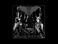RITUAL SUICIDE Consecration Bound In Cruor 2013 Full Album