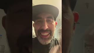 Night Time Live Stream At Work| Regular 9-5 S. Content Creator
