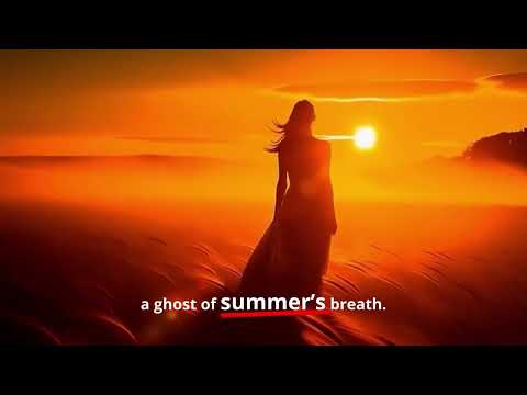 Ashes of the Butterfly (Gothic Rock / Dreamwave)