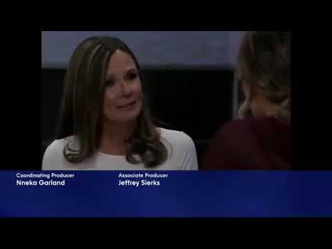 General Hospital 5-13-21 Preview GH 13th May 2021