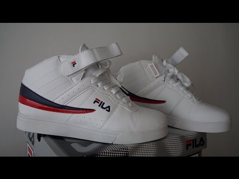 fila skele toes shoes in myntra