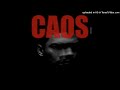 Miguel Perderme Instrumental