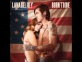 Lana Del Ray - Born To Die Official Instrumental ...
