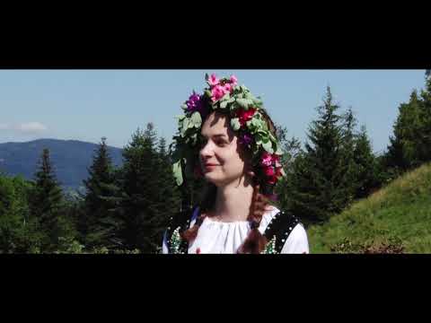 Spod Turbaca - Stoi jawor w polu