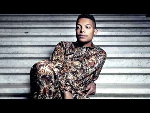 Ronnie Flex - Laat Me Los ft. Caza & Hermes Ricky