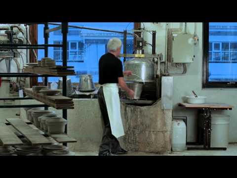 Figgjo Norway - TV promo