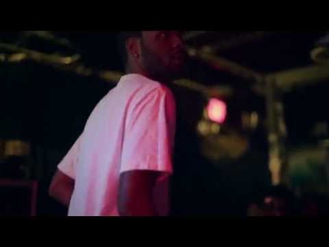 Supe Dupe in DC #SKUTTAWORLD (Live)