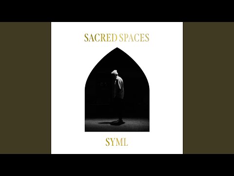 Video thumbnail for Stay Close (Recorded at St. Mark’s Cathedral)