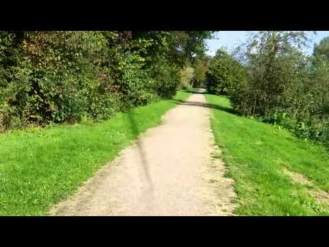 Tao bonito e meu pai.rec Padr.Sebastiao nr.101