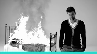 Download lagu Smiley - Dream Girl (Radio Killer Remix) [ Video] mp3