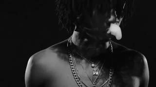 Skooly 'Everything' (Official Music Video)