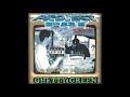 Stabbers - Project Pat (ft. Crucial Conflict)