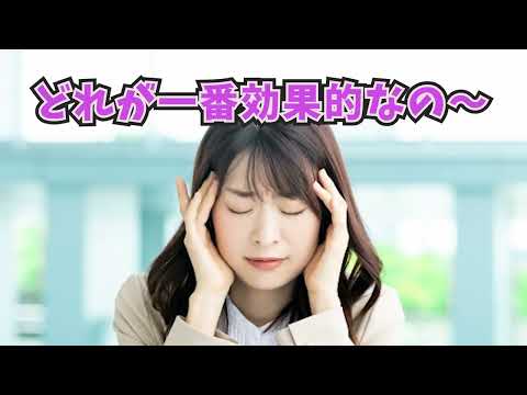 Youtube動画編集承ります イメージ1