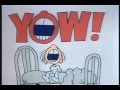 Interjections by Schoolhouse Rock