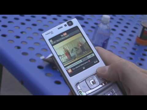 download lagu mp3 mp4 How To Download Videos From Youtube Using Java Phone, download mp3 How To Download Videos From Youtube Using Java Phone free downloadn, video klip How To Download Videos From Youtube Using Java Phone