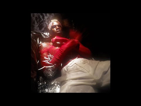 Video thumbnail for Dajjal