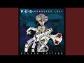 West Coast Rock Steady (Acoustic Version)