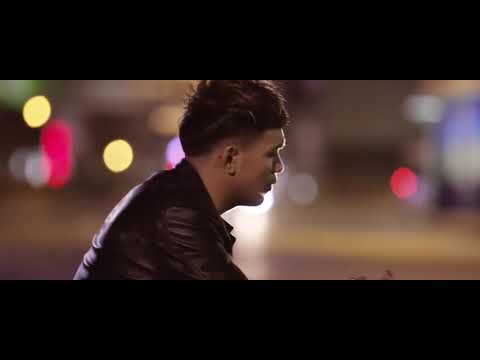 Shwe Htoo Infinity 2017