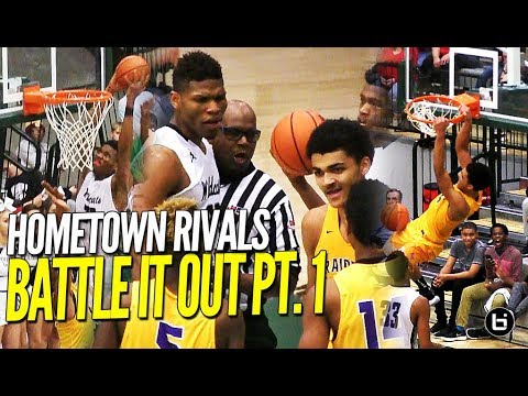 download lagu mp3 mp4 Normal West Basketball, download lagu Normal West Basketball gratis, unduh video klip Normal West Basketball