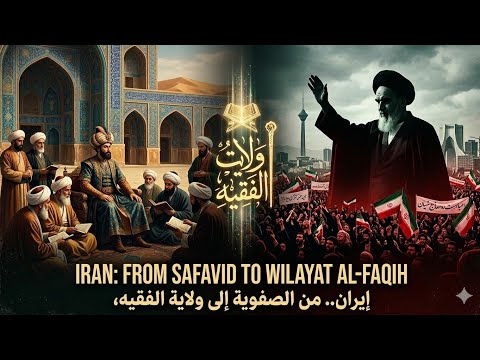 Yemeni Windows Media