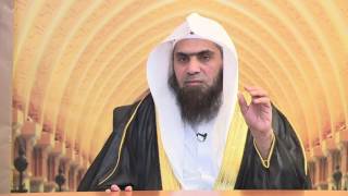 صورة عدة مسائل في المفطرات للصائم || الشيخ خالد الفليج