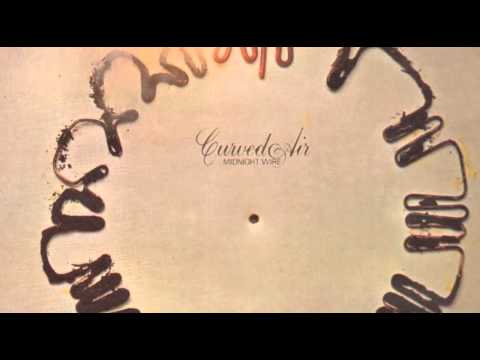 download lagu mp3 mp4 Midnight Wire Remastered, download mp3 Midnight Wire Remastered free downloadn, video klip Midnight Wire Remastered