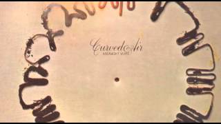 Download lagu Curved Air Midnight Wire Audio Only HQ... mp3