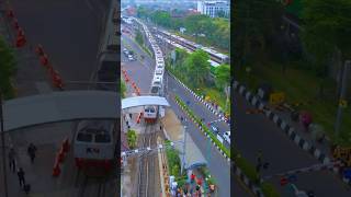 Download lagu 🚊Stasiun Tugu Yogyakarta mp3