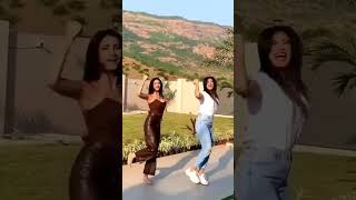 Download lagu Palak Tiwari With Mom Shweta Tiwari Dance On Bijli Bijli Song🔥 #palaktiwari #shwetatiwari #ytshorts mp3 Download lagu Palak Tiwari With Mom Shweta Tiwari Dance On Bijli Bijli Song🔥 #palaktiwari #shwetatiwari #ytshorts mp3