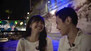 Download lagu Story wa putu dan puspa baper😋! virall mp3 Download lagu Story wa putu dan puspa baper😋! virall mp3