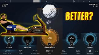 Ergatta Launches Vortex! | Major Improvement OR Major Failure?