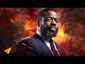 Les Brown: Fail Your Way to Greatness & Stop Wasting Time | Les Brown