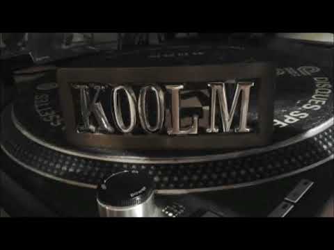 Deenastyle Radio Nova 1988 Criminal Posse