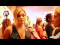 Olivia Holt Talks New Move THE STANDOFF And DEBUT EP