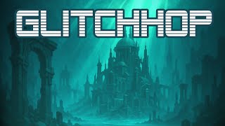 Nordischsound - Atlantis Rising