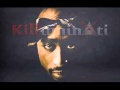 2Pac Only Fear of Death Original 2 