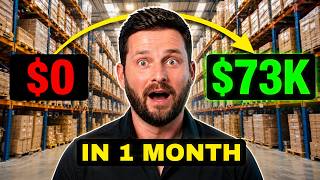 Salary of a Supply Chain Coordinator | Career Progression & More