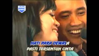 Download lagu New Pallapa - Dawai Asmara ( KARAOKE ) mp3