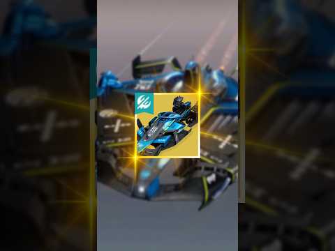 Most Controversial Cosmetic Is Back In Destiny 2!