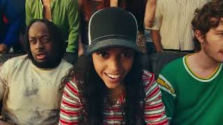  Donkey Kong Bananza Is Almost Here 