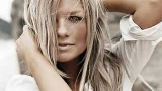 Nikki Webster - To Have To Let Go (Emma Bunton Cover)